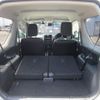 suzuki jimny 2015 -SUZUKI--Jimny JB23W--736760---SUZUKI--Jimny JB23W--736760- image 14