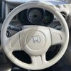 honda n-box 2013 CFJ1471248 image 22