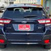 subaru xv 2017 GOO_JP_700070667430250621001 image 32
