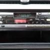 toyota allion 2010 646828-N2025040070F-10 image 19