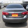 nissan skyline 2014 -NISSAN--Skyline ZV37--ZV37-101058---NISSAN--Skyline ZV37--ZV37-101058- image 18