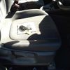 toyota yaris 2020 CFJ1837663 image 13