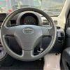 toyota pixis-van 2015 -TOYOTA--Pixis Van EBD-S321M--S321M-0012551---TOYOTA--Pixis Van EBD-S321M--S321M-0012551- image 23