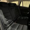 mazda atenza 2015 CFJ1807441 image 8