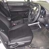toyota corolla-fielder 2020 -TOYOTA--Corolla Fielder NKE165G-7231938---TOYOTA--Corolla Fielder NKE165G-7231938- image 6