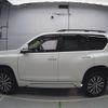 toyota land-cruiser-prado 2021 -TOYOTA 【和泉 31Cま1000】--Land Cruiser Prado TRJ150W-0127248---TOYOTA 【和泉 31Cま1000】--Land Cruiser Prado TRJ150W-0127248- image 5