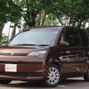 toyota spade 2013 -TOYOTA--Spade NCP141--9049563---TOYOTA--Spade NCP141--9049563- image 1