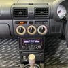 toyota mr-s 1999 99a3cc0c582aee826ba1c0e0ffaf6ef2 image 50