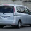 nissan serena 2012 -NISSAN--Serena DBA-NC26--NC26-005681---NISSAN--Serena DBA-NC26--NC26-005681- image 3