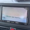 daihatsu tanto 2020 -DAIHATSU--Tanto 6BA-LA650S--LA650S-0073483---DAIHATSU--Tanto 6BA-LA650S--LA650S-0073483- image 19