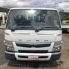 mitsubishi-fuso canter 2017 quick_quick_TPG-FEB50_FEB50-554154 image 14