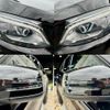 mercedes-benz gle-class 2016 quick_quick_LDA-166024_WDC2923242A035061 image 8