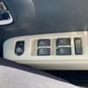 daihatsu mira-cocoa 2010 -DAIHATSU--Mira Cocoa DBA-L675S--L675S-0048635---DAIHATSU--Mira Cocoa DBA-L675S--L675S-0048635- image 15