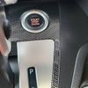 nissan dayz-roox 2015 CFJ1726655 image 10