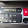 honda n-one 2016 -HONDA--N ONE JG1--JG1-1204247---HONDA--N ONE JG1--JG1-1204247- image 27