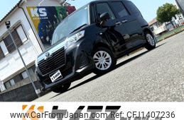 toyota roomy 2018 -TOYOTA--Roomy DBA-M900A--M900A-0197998---TOYOTA--Roomy DBA-M900A--M900A-0197998-