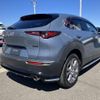 mazda cx-3 2020 -MAZDA--CX-30 5BA-DMEP--DMEP-112084---MAZDA--CX-30 5BA-DMEP--DMEP-112084- image 6