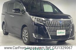 toyota esquire 2020 -TOYOTA--Esquire 6AA-ZWR80G--ZWR80-0477824---TOYOTA--Esquire 6AA-ZWR80G--ZWR80-0477824-