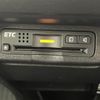 honda freed 2014 -HONDA--Freed DAA-GP3--GP3-1216491---HONDA--Freed DAA-GP3--GP3-1216491- image 12