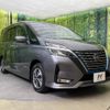 nissan serena 2020 -NISSAN--Serena DAA-HFC27--HFC27-075905---NISSAN--Serena DAA-HFC27--HFC27-075905- image 18