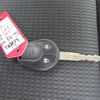nissan atlas 2019 -NISSAN--Atlas SKG-TZ2F24--TZ2F24-150967---NISSAN--Atlas SKG-TZ2F24--TZ2F24-150967- image 27