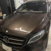 mercedes-benz gla-class 2014 quick_quick_DBA-156946_WDC1569462J009633 image 4
