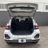 toyota raize 2022 -TOYOTA--Raize 5BA-A201A--A201-0018004---TOYOTA--Raize 5BA-A201A--A201-0018004- image 10
