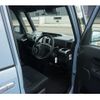 daihatsu hijet-caddie 2017 -DAIHATSU--Hijet Caddie LA700V--LA700V-0003655---DAIHATSU--Hijet Caddie LA700V--LA700V-0003655- image 10