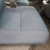 daihatsu hijet-van 2008 -DAIHATSU 【岐阜 480ほ1024】--Hijet Van S321V-0000351---DAIHATSU 【岐阜 480ほ1024】--Hijet Van S321V-0000351- image 9