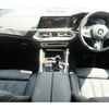 bmw x6 2024 -BMW--BMW X6 3CA-GT8230S--WBAGT820409R7206---BMW--BMW X6 3CA-GT8230S--WBAGT820409R7206- image 16