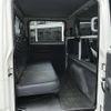 isuzu elf-truck 2017 GOO_NET_EXCHANGE_0702476A30250612W002 image 40