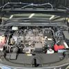 toyota corolla-touring-wagon 2019 CFJ1761639 image 17