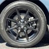 mazda roadster 2020 -MAZDA 【土浦 3】--Roadster 5BA-ND5RC--ND5RC-500643---MAZDA 【土浦 3】--Roadster 5BA-ND5RC--ND5RC-500643- image 6