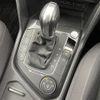 volkswagen tiguan 2020 -VOLKSWAGEN--VW Tiguan LDA-5NDFGF--WVGZZZ5NZKW915015---VOLKSWAGEN--VW Tiguan LDA-5NDFGF--WVGZZZ5NZKW915015- image 3