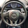 mazda demio 2015 -MAZDA--Demio LDA-DJ5FS--DJ5FS-135176---MAZDA--Demio LDA-DJ5FS--DJ5FS-135176- image 12