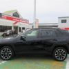 toyota rav4 2020 -TOYOTA 【和泉 301ﾌ8075】--RAV4 MXAA54--5013815---TOYOTA 【和泉 301ﾌ8075】--RAV4 MXAA54--5013815- image 25