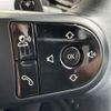 mini mini-others 2021 -BMW--BMW Mini 7BA-WJJCWMW--WMW62DL0403N57898---BMW--BMW Mini 7BA-WJJCWMW--WMW62DL0403N57898- image 9
