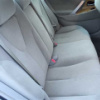 toyota camry 2007 160314010100 image 21