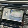 nissan x-trail 2019 -NISSAN--X-Trail DBA-NT32--NT32-590640---NISSAN--X-Trail DBA-NT32--NT32-590640- image 2