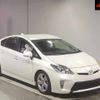 toyota prius 2014 -TOYOTA--Prius ZVW30-1809949---TOYOTA--Prius ZVW30-1809949- image 1