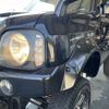 suzuki jimny 2012 -SUZUKI--Jimny ABA-JB23W--JB23W-683212---SUZUKI--Jimny ABA-JB23W--JB23W-683212- image 26