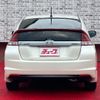 honda insight 2012 -HONDA--Insight DAA-ZE2--ZE2-1400821---HONDA--Insight DAA-ZE2--ZE2-1400821- image 18