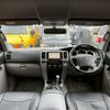 toyota hilux-surf 2005 CFJ1676131 image 2