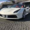 ferrari ferrari-488 2017 -FERRARI--Ferrari 488 ABA-F142B--ZFF80AMJ000223060---FERRARI--Ferrari 488 ABA-F142B--ZFF80AMJ000223060- image 2