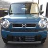 mazda flair 2020 -MAZDA 【岐阜 582】--Flair 5AA-MS92S--MS92S-104198---MAZDA 【岐阜 582】--Flair 5AA-MS92S--MS92S-104198- image 1