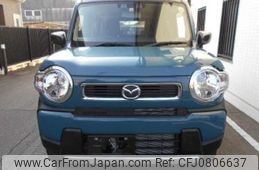 mazda flair 2020 -MAZDA 【岐阜 582】--Flair 5AA-MS92S--MS92S-104198---MAZDA 【岐阜 582】--Flair 5AA-MS92S--MS92S-104198-