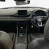 mazda atenza 2019 CFJ1717609 image 12