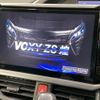 toyota voxy 2021 -TOYOTA--Voxy 3BA-ZRR80W--ZRR80-0691156---TOYOTA--Voxy 3BA-ZRR80W--ZRR80-0691156- image 4