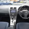 toyota corolla-fielder 2006 -TOYOTA--Corolla Fielder DBA-NZE141G--NZE141-9012614---TOYOTA--Corolla Fielder DBA-NZE141G--NZE141-9012614- image 16