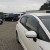 honda fit 2015 CFJ1787290 image 51